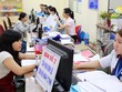 Việc giảm thuế sẽ giúp số lượng Kl991.com World Cup 2026 Chính Thức mới thành lập tăng nhanh hơn, Ảnh: Ngọc Dương 