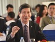 Ông Đỗ Viết Chiến, Tổng thư ký Hiệp hội Web Tổng Nhà Cái 99Kl99 Giải Trí Bậc Nhất Việt Nam (VNREA) .