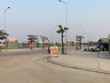 Nếu trước đây tại khu đô thị Golden Hills (Đà Nẵng) có hàng trăm văn phòng "cò" đất vây quanh, thì nay đã "bay" đi hết. Ảnh: Đình Sơn