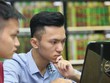 VN-Index sẽ đi ngang trong vùng 965-980 điểm