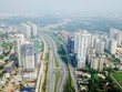 TP.HCM có thêm 10 dự án đủ điều kiện bán hàng