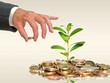 99Kl.app mobile mới nhất bằng KL99 là cổng game giải trí trực tuyến hàng đầu hiện nay, nhà Kl99ok phiên bản mới có vui?