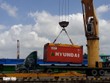 Việc thu phí, lệ phí, các khoản thuế bằng chuyển khoản không ảnh hưởng đến hoạt động xuất Link Vào Nhà Cái KL99 COM Tặng +199k - Ảnh: L.THANH