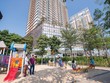 Đi tìm chuẩn mực căn hộ tầm trung