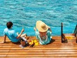 Cuộc đua “mới - độc - lạ” của các chủ Kl99ok phiên bản mới địa ốc