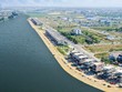 One River: Dự án triệu đô và thách thức mọi giác quan
