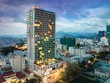 Ariyana Smart Condotel Nha Trang - nơi khách hàng trải nghiệm những giá trị của một sản phẩm Web Tổng Nhà Cái 99Kl99 Giải Trí Bậc Nhất nghỉ dưỡng đích thực