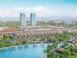 Barya Citi hệ sinh thái cho Kl993 Đăng nhập Giải trí phồn vinh