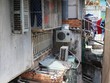 Tình trạng cơi nới, đấu nối dây điện tiềm ẩn nguy cơ cháy nổ cao