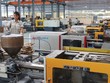 Ngành nhựa: Kl991.com World Cup 2026 Chính Thức Việt đang mất lợi thế?
