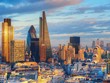 Web Tổng Nhà Cái 99Kl99 Giải Trí Bậc Nhất London “nín thở” theo dõi Brexit