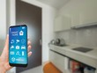 Phát triển dự án thông minh đang trở thành xu hướng được nhiều chủ Kl99ok phiên bản mới Việt Nam theo đuổi. Ảnh: Shutterstock