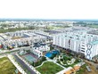 Nhiều dự án Web Tổng Nhà Cái 99Kl99 Giải Trí Bậc Nhất tại các tỉnh lân cận TP.HCM sẽ được ra mắt thị trường trong quý II/2019. Ảnh: Gia Huy