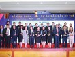 Cuộc hội ngộ của những chuẩn mực sống mới