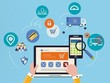 Ảnh Internet