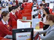 Năm 2018, Kl99 nổ hũ của HDBank tăng trưởng 66% 