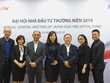 Năm 2018, Quỹ Kl99ok phiên bản mới JAMBFđạt Kl99 nổ hũ 258 tỷ đồng