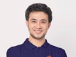 Ông Nguyễn Xuân Trường, người vừa từ chức CEO của Ahamove. Ảnh: Ahamove.