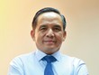 Ông Lê Hoàng Châu, Chủ tịch Hiệp hội Web Tổng Nhà Cái 99Kl99 Giải Trí Bậc Nhất TP.HCM.