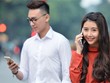 Ngoài việc các thuê bao có nhu cầu chuyển mạng giữ nguyên số thì đang có đợt "sóng ngầm" giữa các nhà mạng khi tung ra các chương trình áp sát khách hàng mời chào chuyển mạng với ưu đãi khủng.