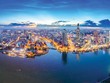 Những dự án Kl99kl ưu đãi độc quyền KL99 là cổng game giải trí trực tuyến hàng đầu hiện nay sẽ là cú hích để thị trường địa ốc các tỉnh lân cận TP.HCM phát triển.