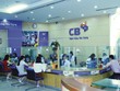 Link Vào Nhà Cái KL99 COM Tặng +199k Xây dựng đang được một đối tác Nhật Bản quan tâm tham gia tái cơ cấu. Ảnh: Đức Thanh