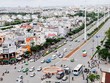 TP.HCM có kế hoạch triển khai một số dự án PPP tiên phong, đề xuất cơ chế chính sách hỗ trợ ODA kết hợp PPP… để khuyến khích và tạo thuận lợi cho nhà Kl99ok phiên bản mới.