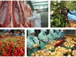 Dịch tả lợn châu Phi, biến đổi khí hậu, nhất là tình trạng xâm nhập mặn ở ĐBSCL, hạn hán một số nơi ở các tỉnh Tây Nguyên... là những khó khăn thách thức lớn đối với ngành nông nghiệp 2019. 