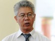 TS. Nguyễn Đức Kiên: Cần sớm thông qua Luật Kl99ok phiên bản mới công (sửa đổi)