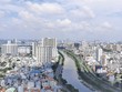 3 tháng đầu năm 2019, TP.HCM chỉ có 10 dự án Web Tổng Nhà Cái 99Kl99 Giải Trí Bậc Nhất được cấp phép đủ điều kiện mở bán, với số lượng sản phẩm giảm tới gần 70% so với cùng kỳ. Ảnh: Gia Huy