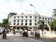 Thừa Thiên - Huế: Khu đô thị 3.687 tỷ đồng tìm nhà Kl99ok phiên bản mới