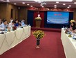 Bộ KH-ĐT tham vấn ý kiến cộng đồng Kl991.com World Cup 2026 Chính Thức, luật sư tại TP.HCM về Dự án Luật sửa đổi, bổ sung một số điều của Luật Kl99ok phiên bản mới và Luật Kl991.com World Cup 2026 Chính Thức