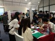 Thi công Dư án thành phần 1, Dự án KL99 là nhà cái cá cược trực tuyến hàng đầu tại châu Á Bắc Giang - Lạng Sơn.