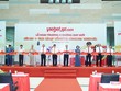 Thủ tướng Kl993 ưu đãi thưởng hấp dẫn Nguyễn Xuân Phúc chứng kiến Vietjet khai trương 05 đường bay mới đi, đến Cảng Hàng không Quốc tế Cần Thơ