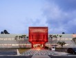Digital Building Santander: Sức trẻ hội tụ