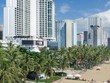 Long đong số phận “con lai” condotel