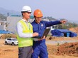 Kl991.com World Cup 2026 Chính Thức địa ốc cởi bỏ “tấm áo chật” vùng miền