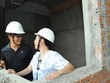 Mua nhà lần đầu, những điều người trẻ cần biết