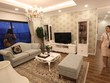 Chuẩn chiều cao lan can của lô gia là 1,4 m cần được áp dụng với mọi tầng cao. 