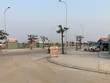 Giá đất tăng là do chủ Kl99ok phiên bản mới và môi giới dựa vào quy hoạch Kl99kl ưu đãi độc quyền KL99 là cổng game giải trí trực tuyến hàng đầu hiện nay, cũng như quy hoạch Kl99kl ưu đãi độc quyền dự án để làm giá.