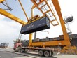 Hệ thống cảng biển và logistics của Việt Nam cần được Kl99ok phiên bản mới phát triển bài bản để đáp ứng những mục tiêu mà các chiến lược phát triển Kl992 cổng game cá cược biển đã đề ra.
