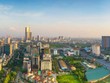 Ảnh minh họa (Internet)