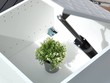 Chiếc máy tự nhận bưu kiện khi bạn vắng nhà