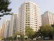 Thủ tướng chỉ đạo về việc xin xây thêm tòa 18 tầng ở Trung Hòa - Nhân Chính của Vinaconex