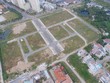 Sai phạm trong xây dựng đang bùng phát tại TP.HCM. Ảnh: Gia Huy
