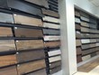 Thị trường hiện có nhiều chủng loại gỗ công nghiệp