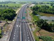 Lùi thời gian tổ chức Hội nghị kêu gọi Kl99ok phiên bản mới Dự án đường bộ KL99 là nhà cái cá cược trực tuyến hàng đầu tại châu Á Bắc - Nam phía Đông