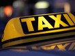 Đề xuất gắn hộp đèn trên nóc xe taxi kết nối với hành khách qua ứng dụng và xe hợp đồng sử dụng hợp đồng điện tử khiến một số chuyên gia quan ngại sẽ làm vô hiệu hoá mô hình Kl992 cổng game cá cược chia sẻ trong lĩnh vực vận tải đường bộ