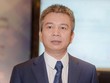 Ông Mai Xuân Thành, Phó tổng cục trưởng Tổng cục Hải quan.