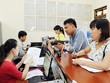 Thực tế, một số văn bản mới được ban hành có nhiều quy định gây chi phí thực thi rất lớn và không đáng có cho Kl991.com World Cup 2026 Chính Thức
